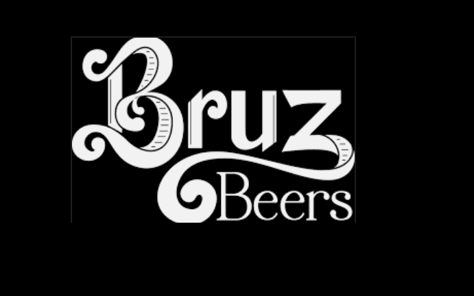 Bruz logo
